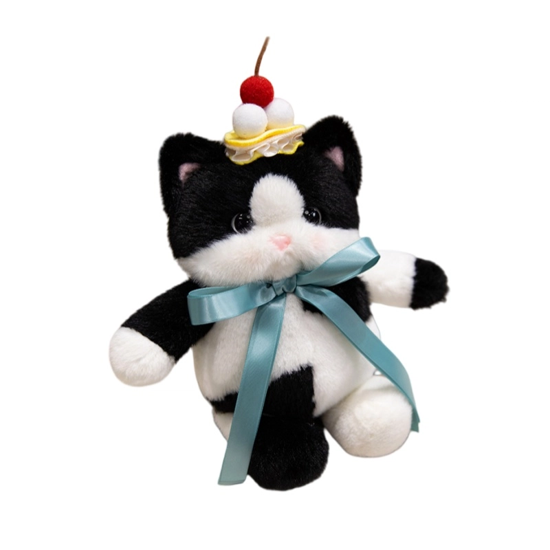 Q 28cm