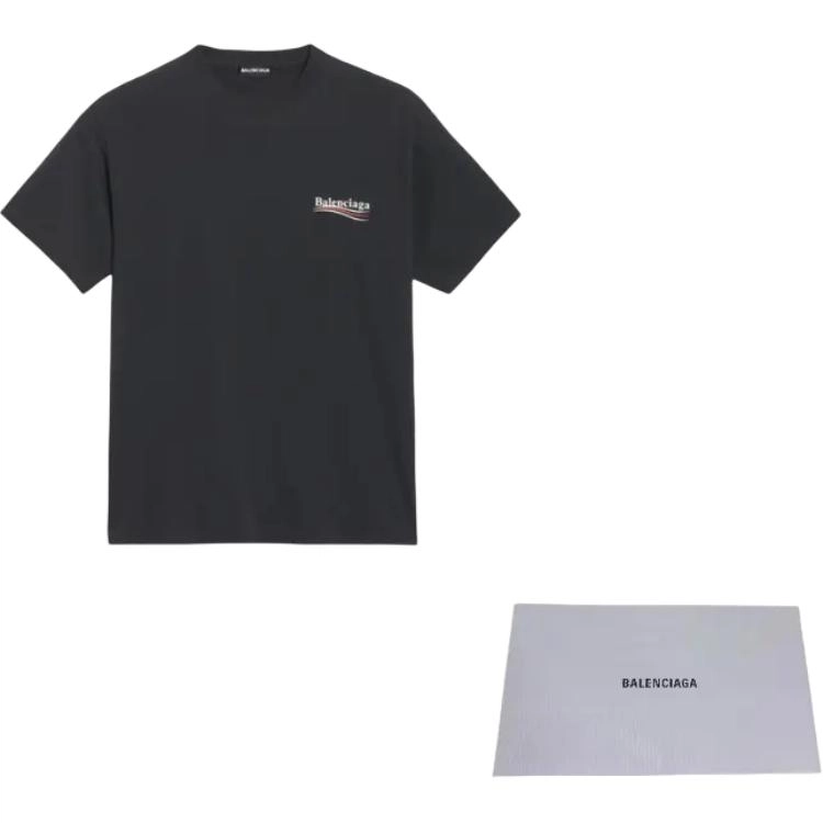 Balenciaga T