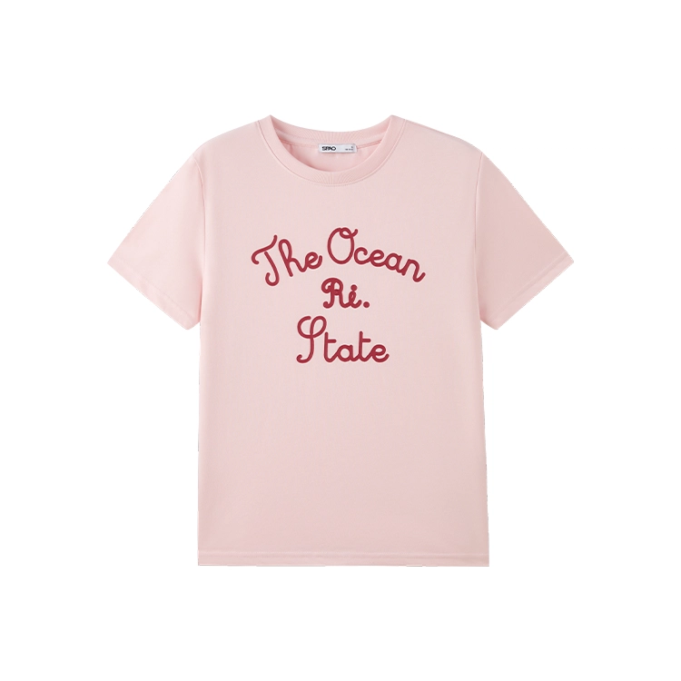 SPAO T
