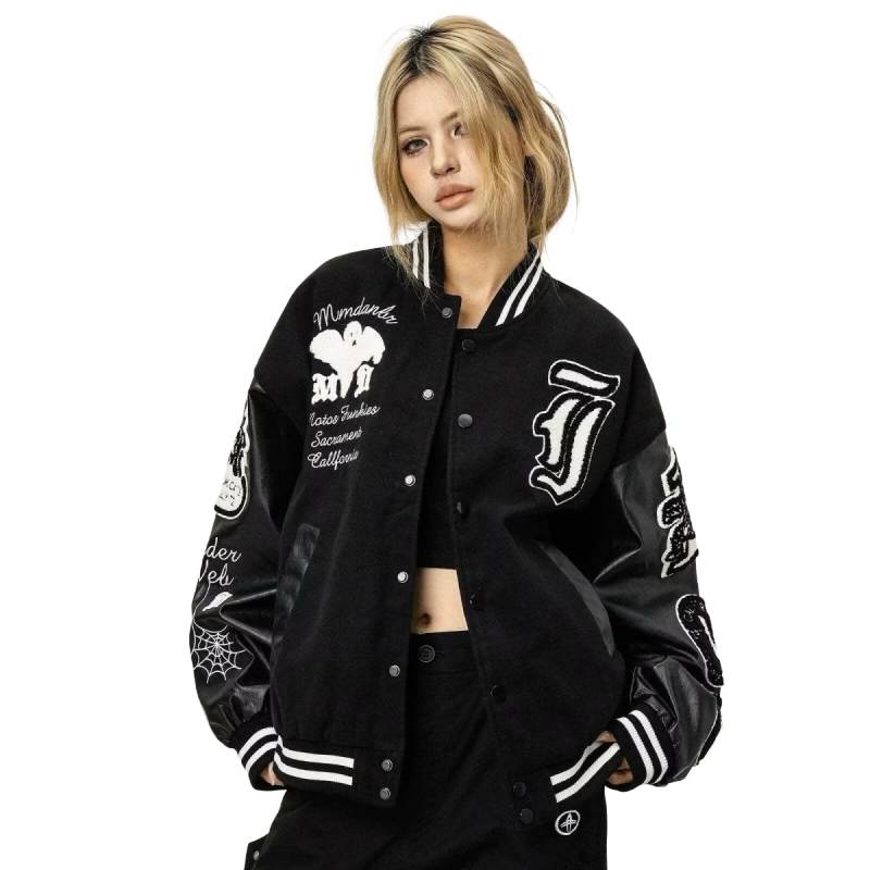 GOSNACE cleanfit