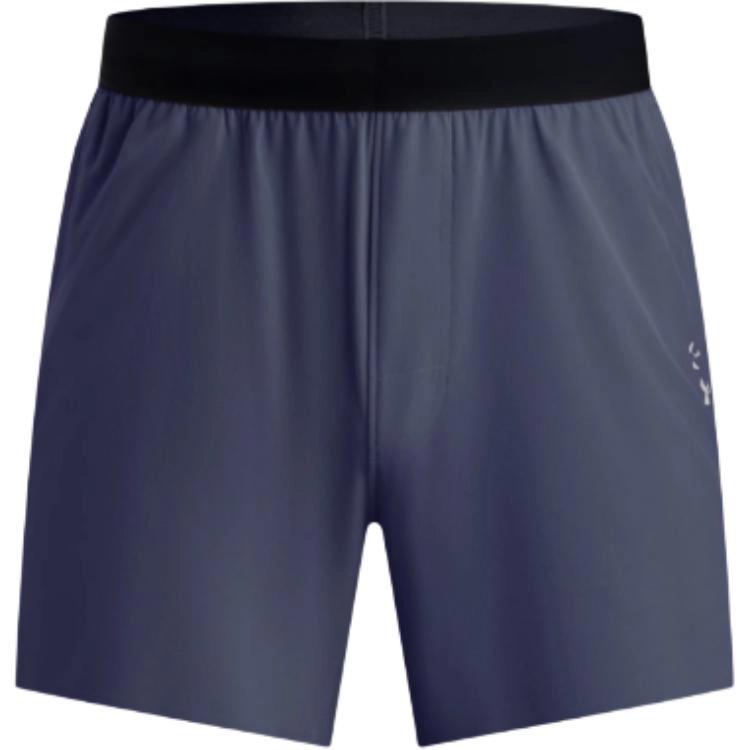 Under Armour Train SS25 UA Halo