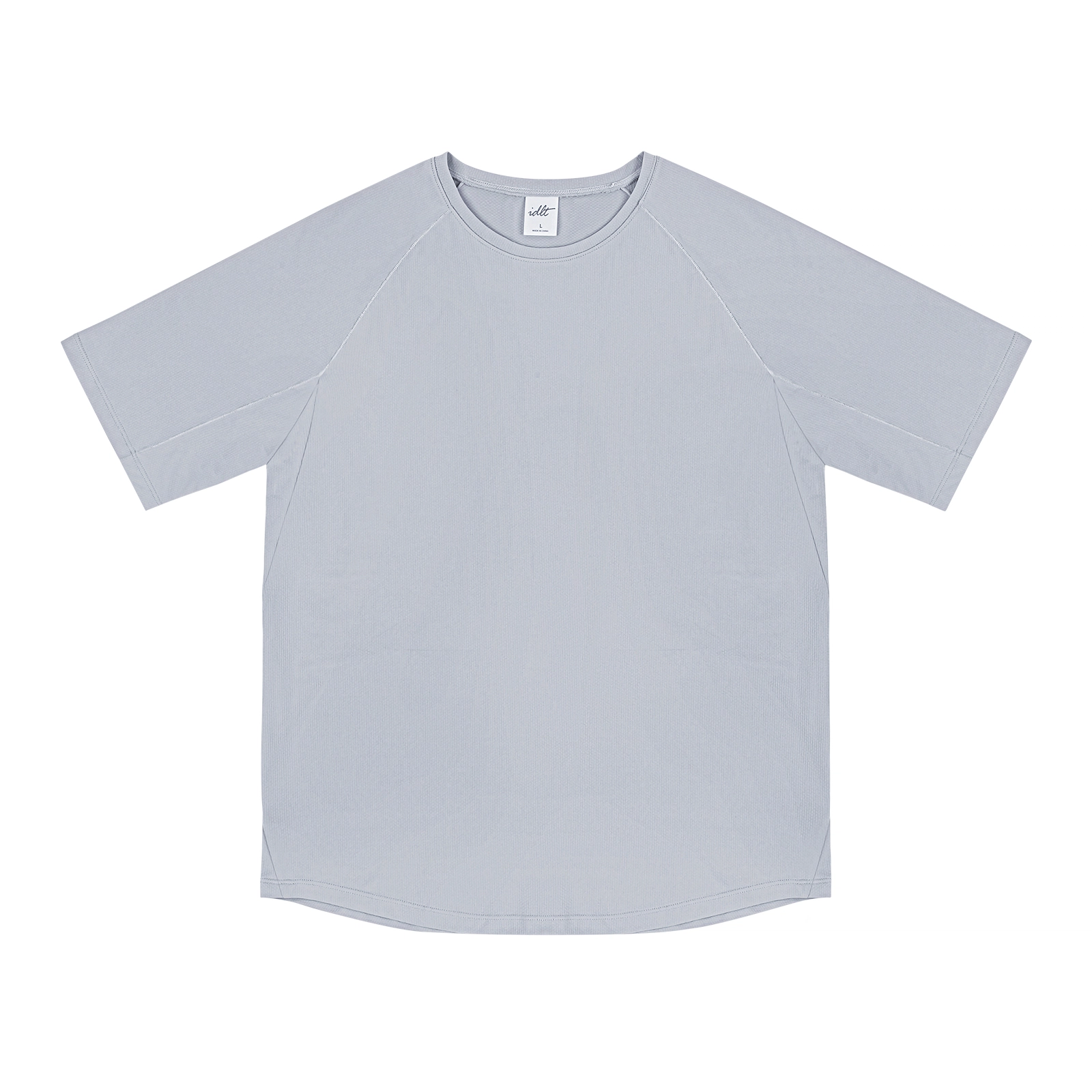 IDLT 160g T