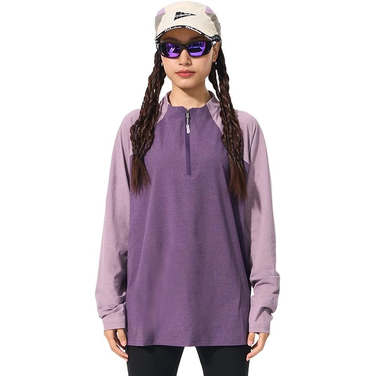 BODACHEL T