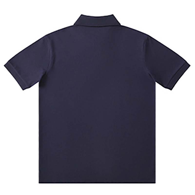 Devanro Polo