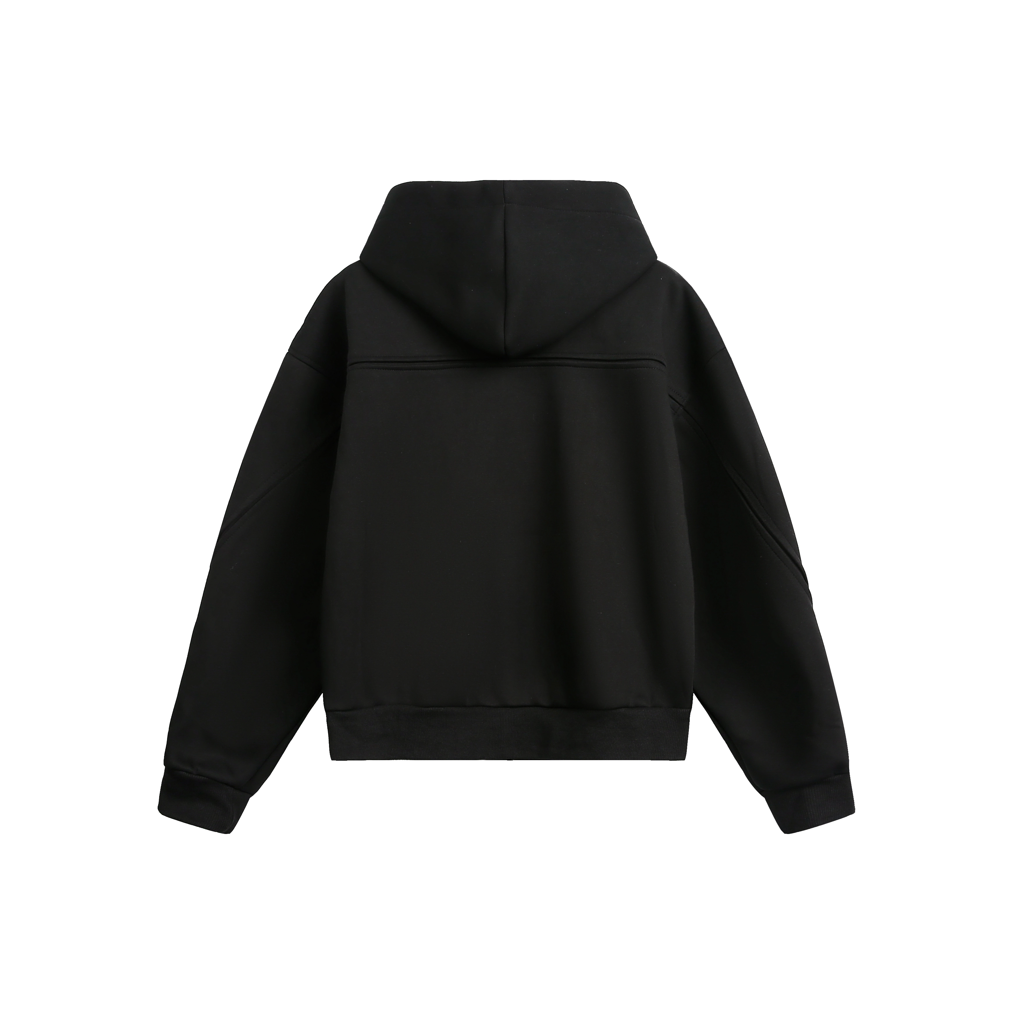 PINSCIO ZENIE oversize