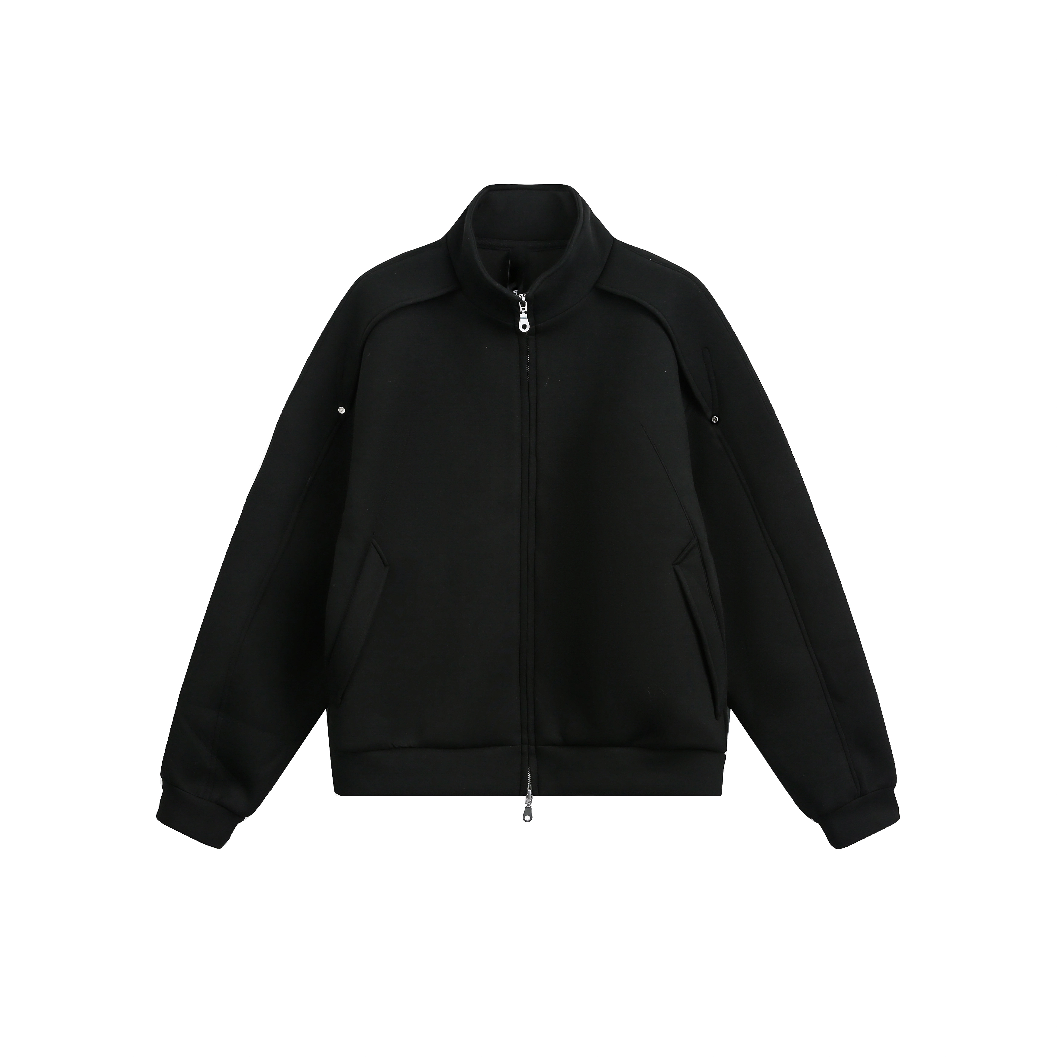 HYLHYL cleanfit