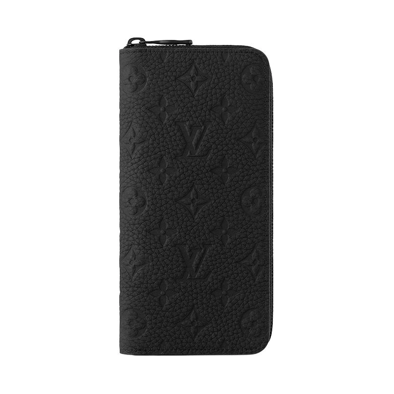 LOUIS VUITTON Zippy