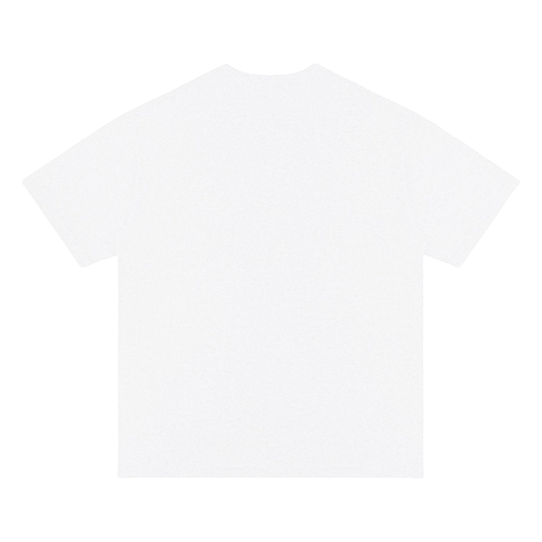 DAND cleanfitT