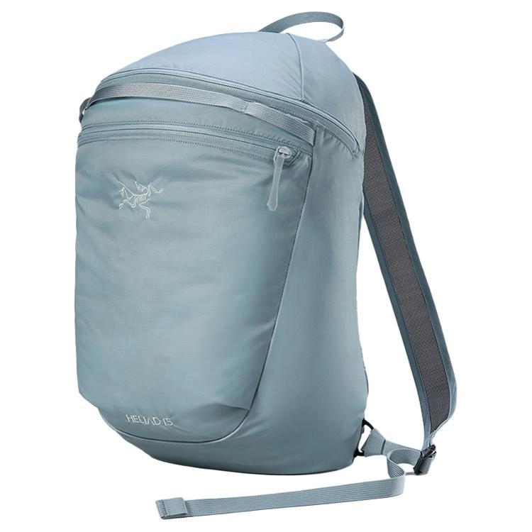 Arcteryx HELIAD 15L