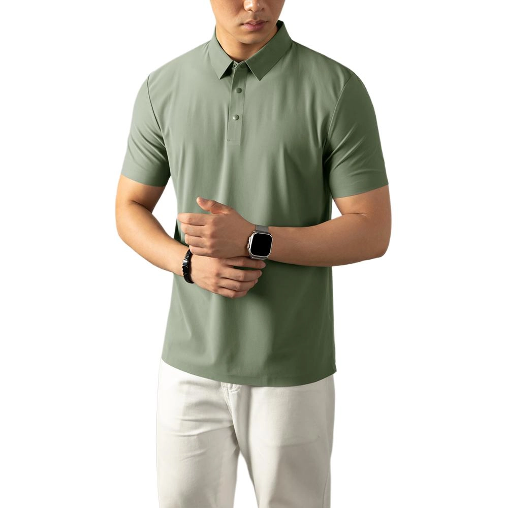 PERDONTOO Polo