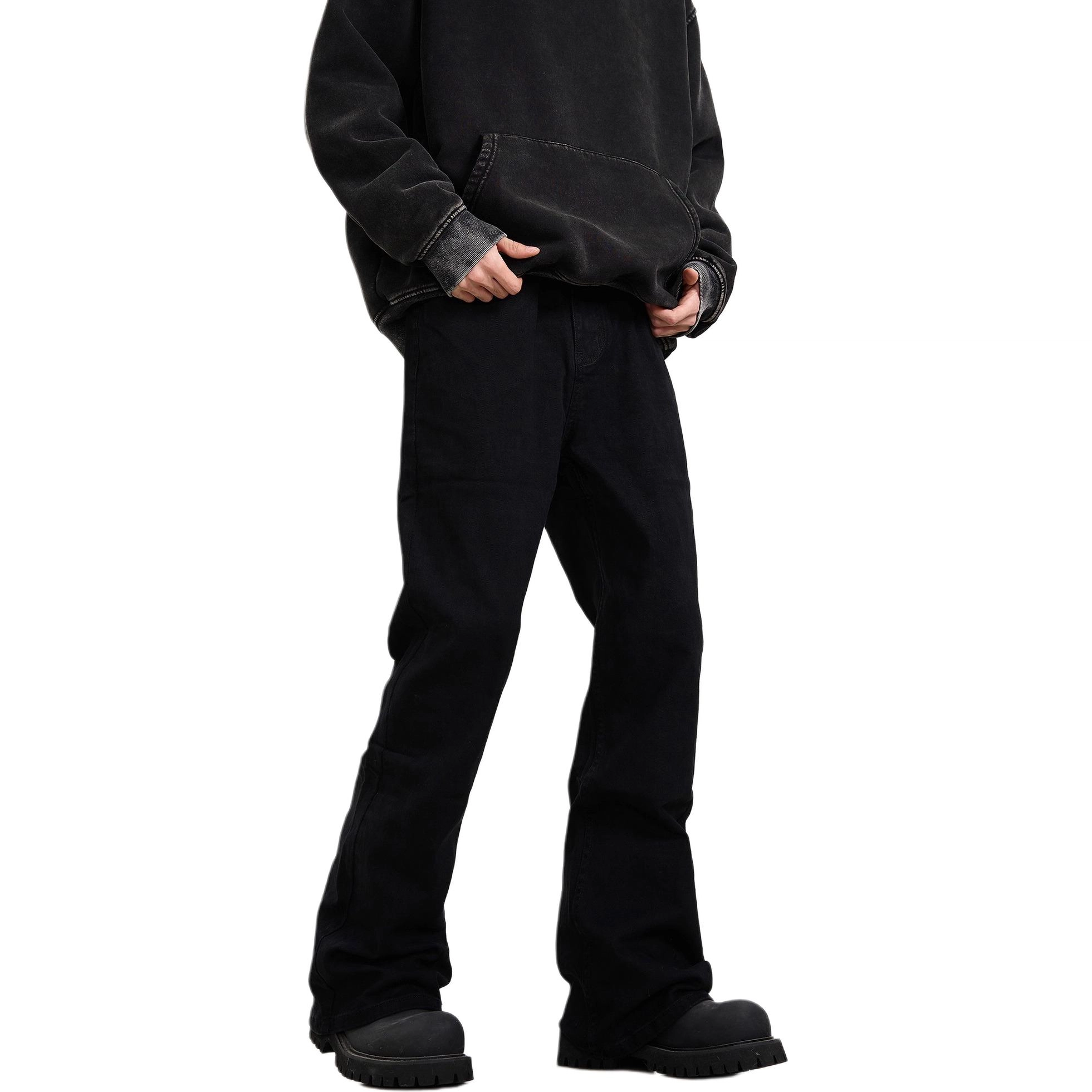 DAFK cleanfit