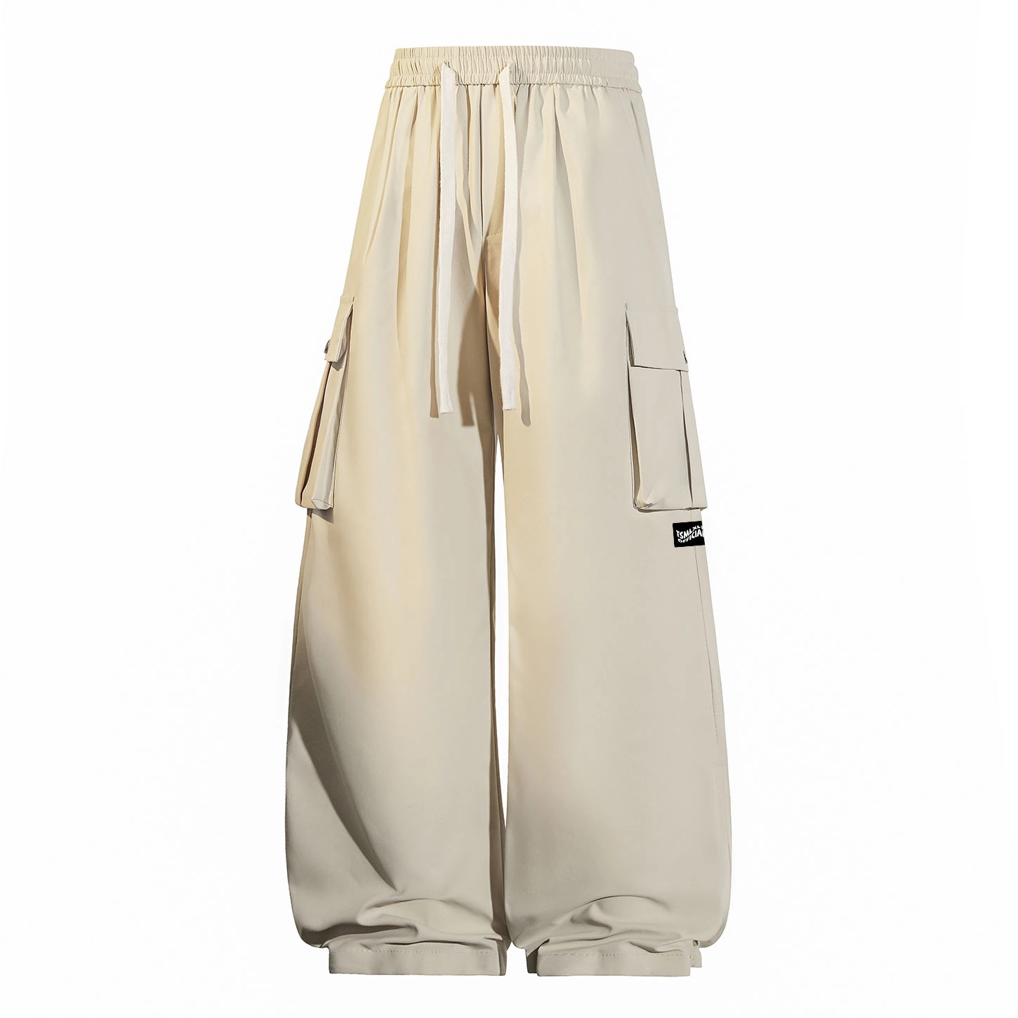 TSMLXLT cleanfit