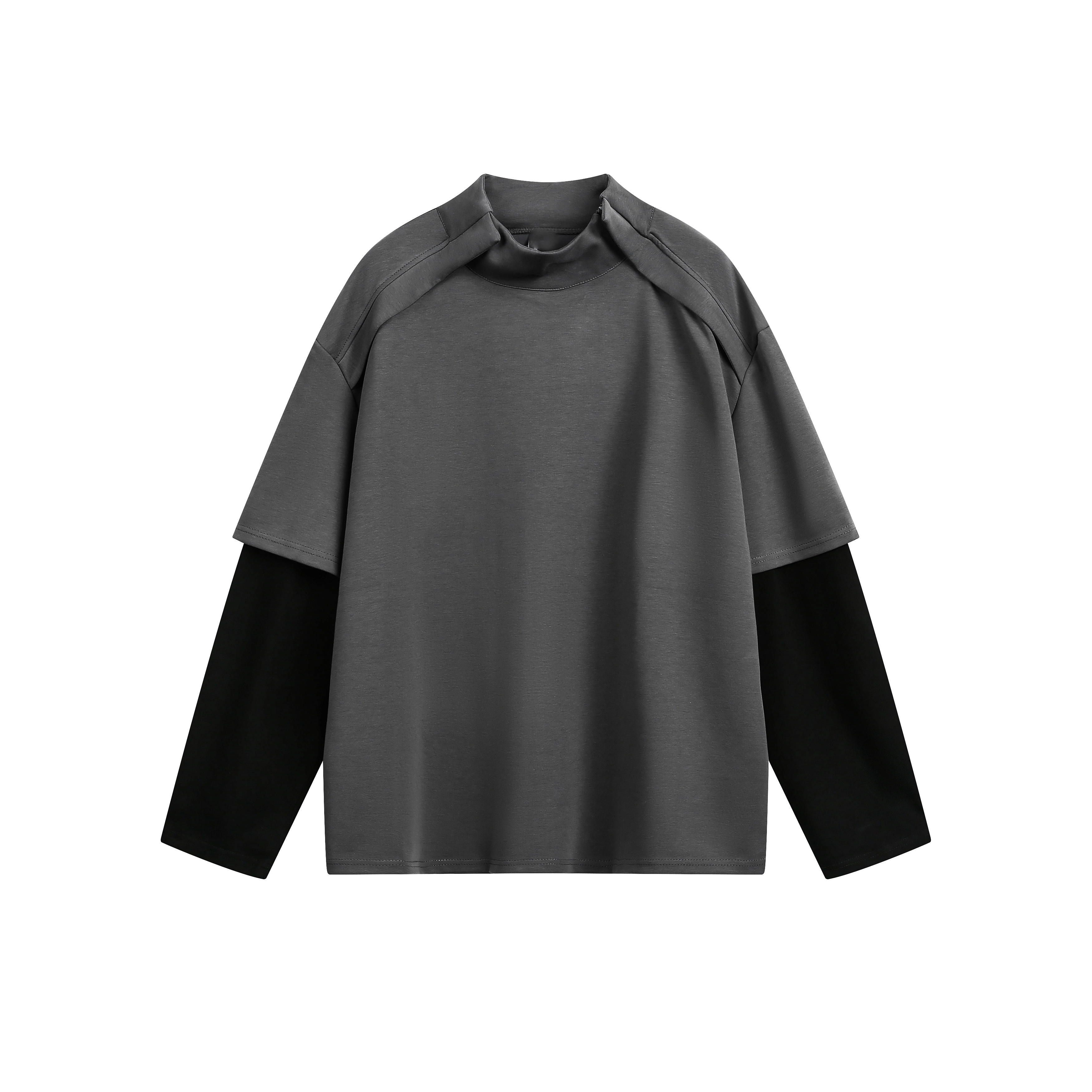 PINSCIO ZENIE T