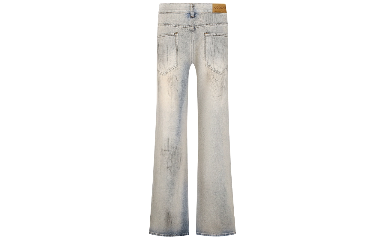 COOLALPACA dirtyfit