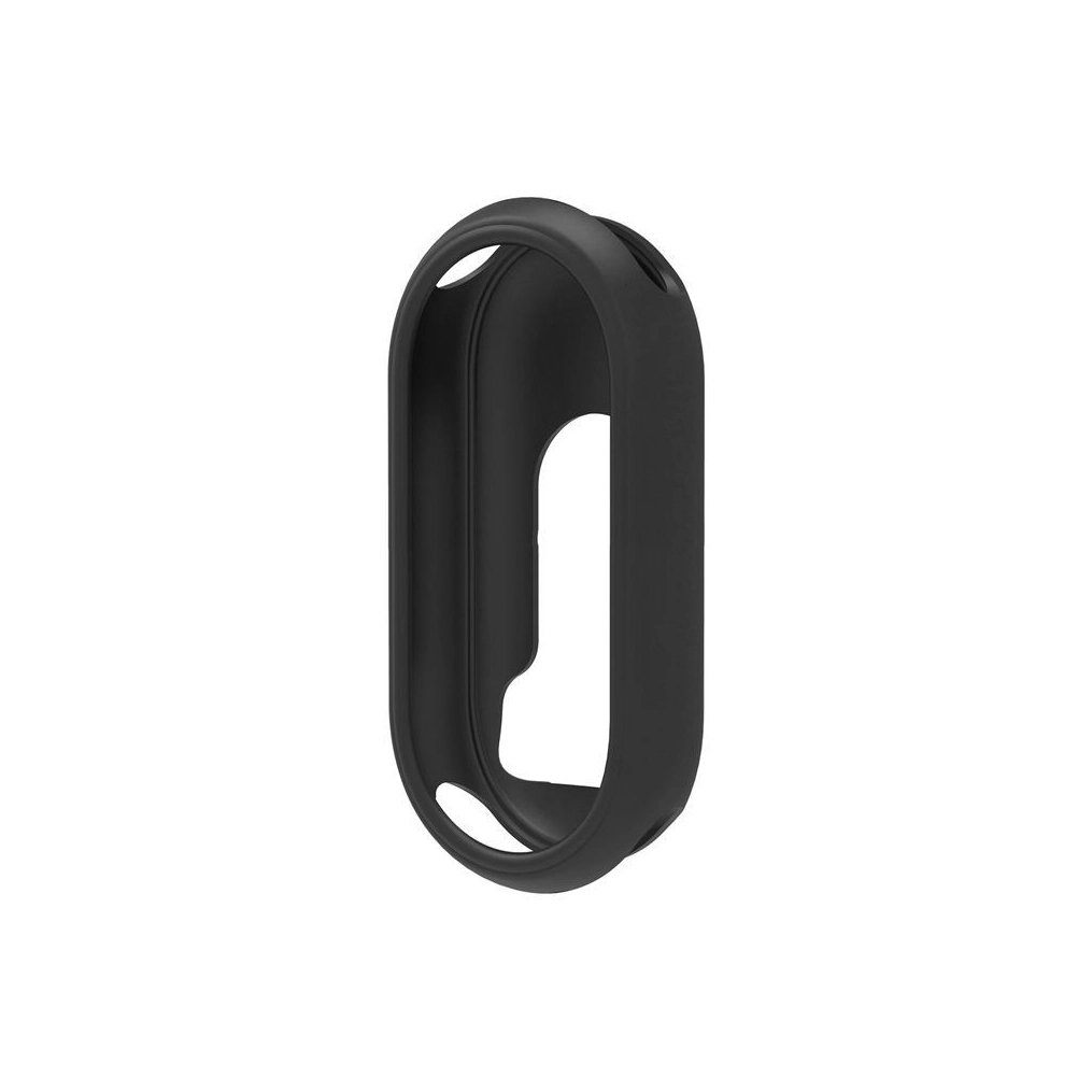 APEPALOG 1098NFC