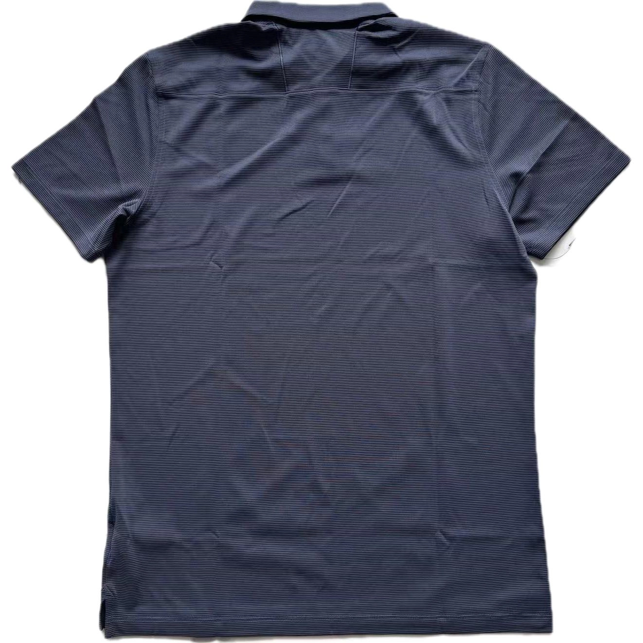 Nike golfPolo