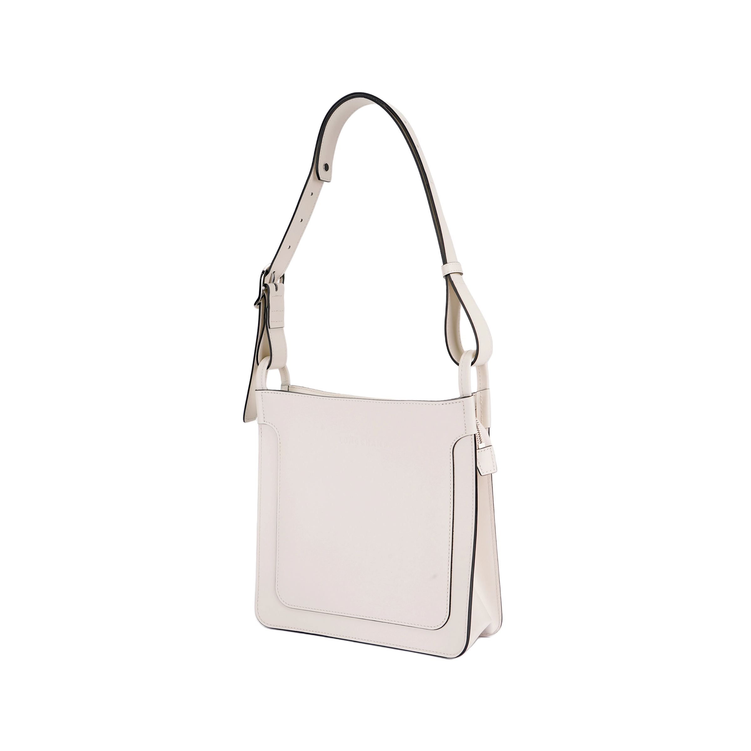 LONGCHAMP Le Foulonn