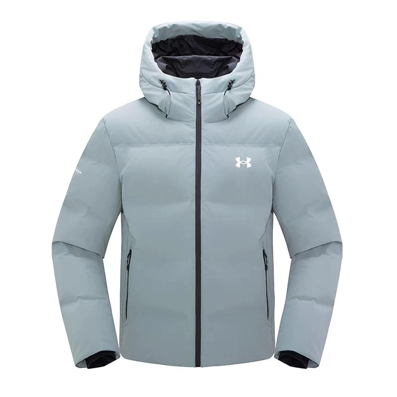 Under Armour