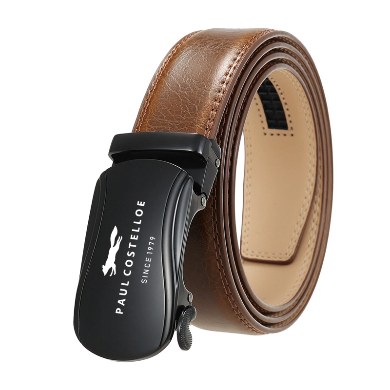 PAUL COSTELLOE 3.5cm