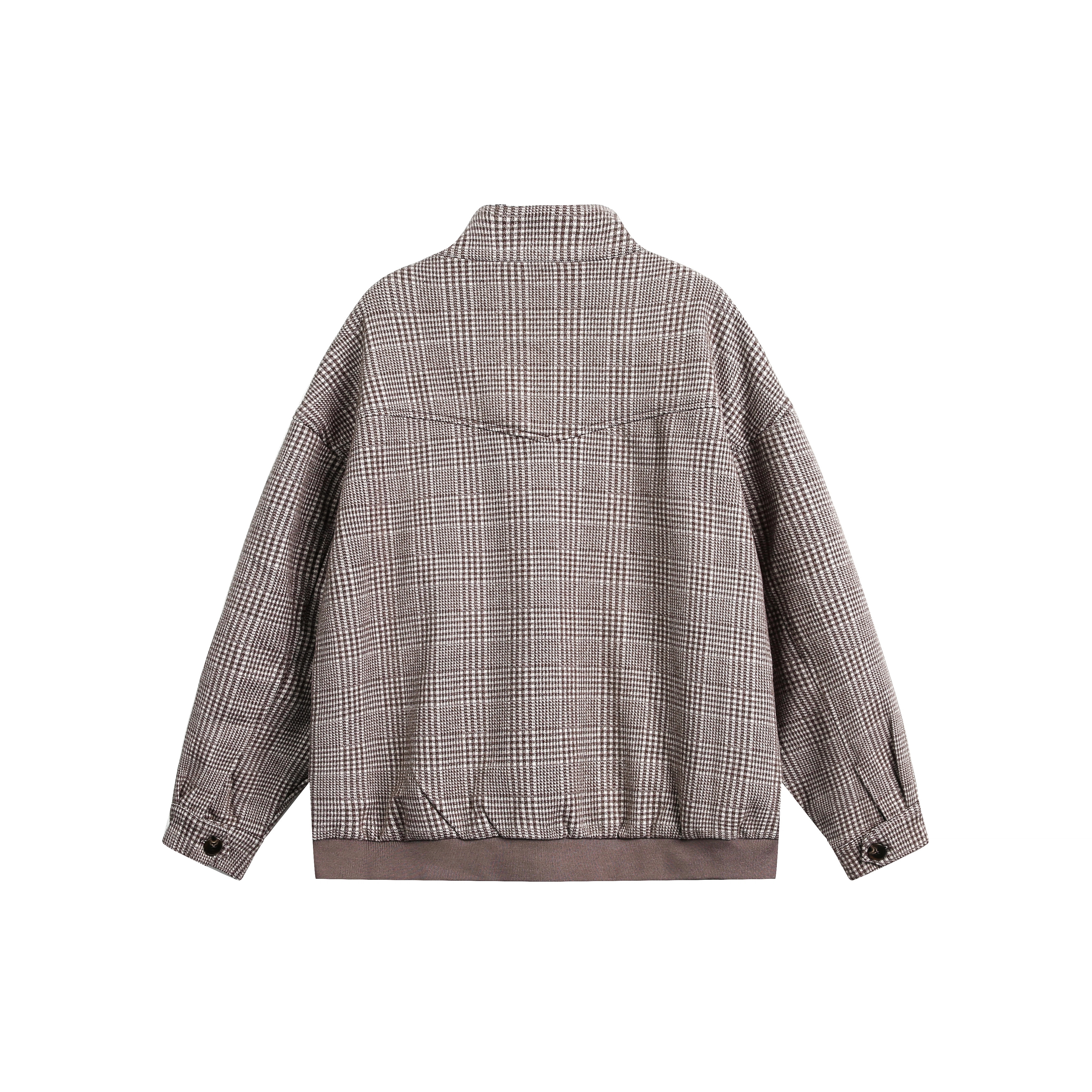 HYLHYL cleanfit