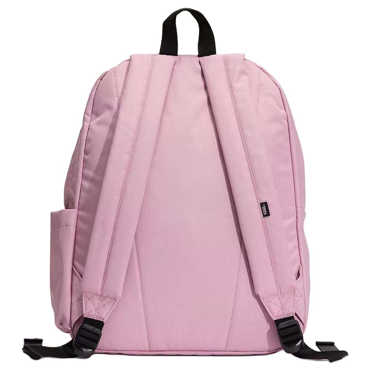 Vans Old Skool 22L