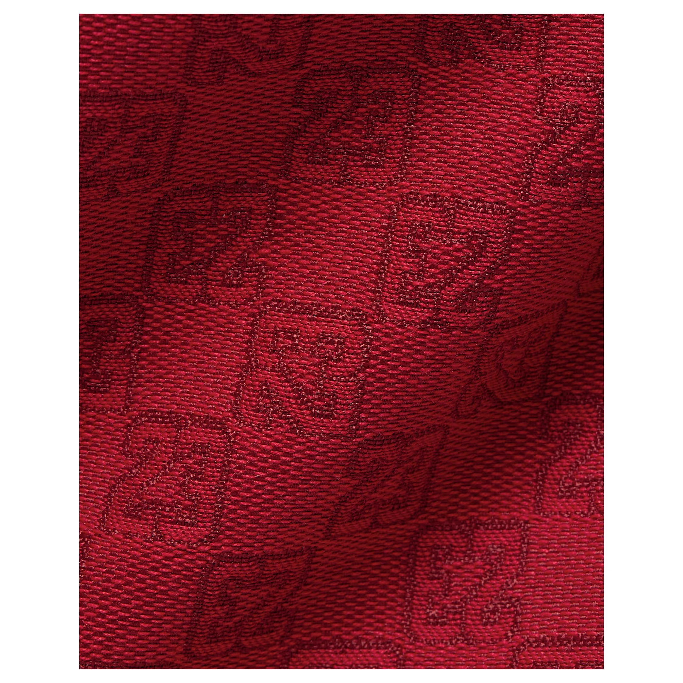 Jordan 23 Monogram 1.5L