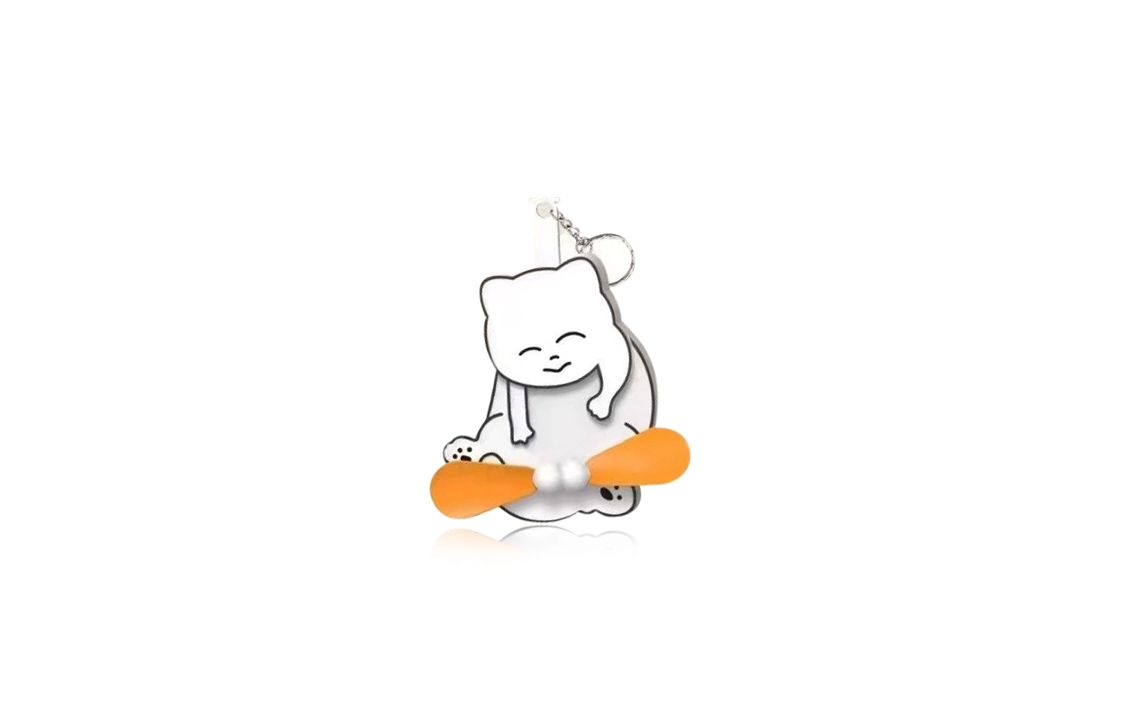 Inkopper ins