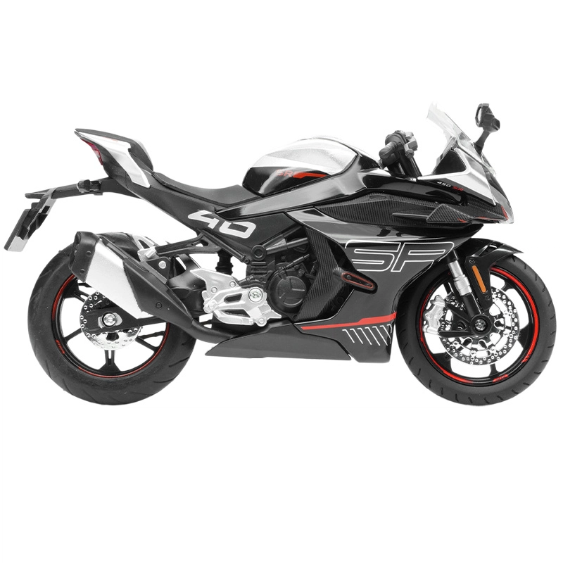 450SR 112