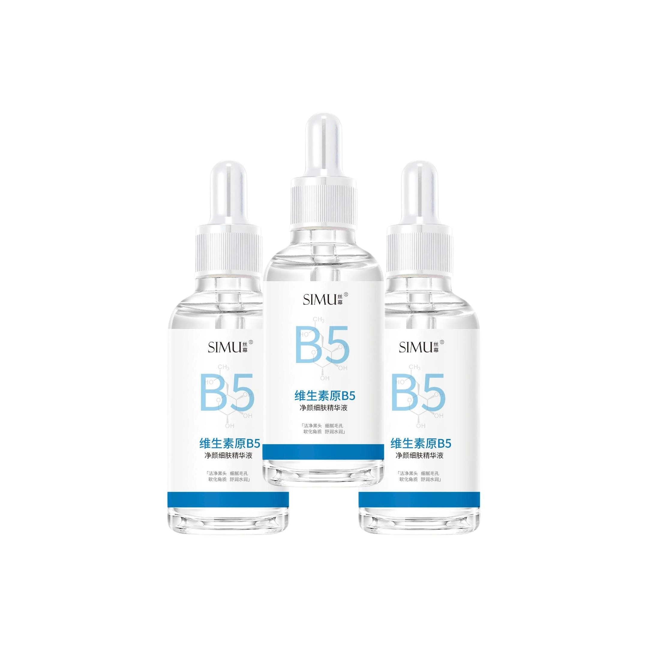 B5 30ml