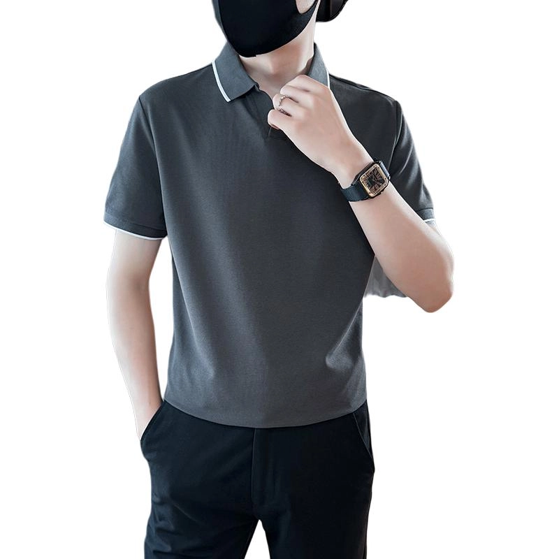 VtTinspolo
