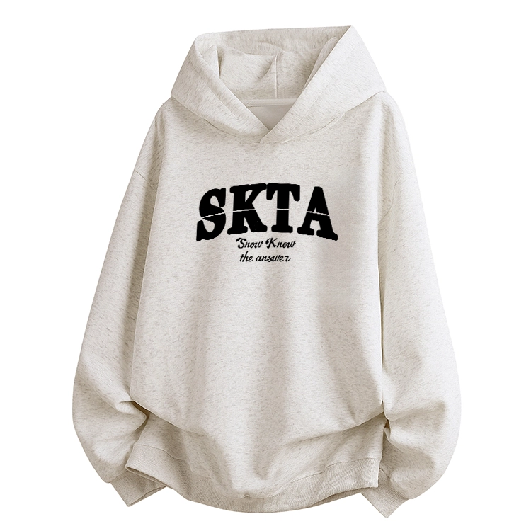 SKTA Logo