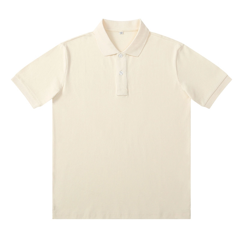 Devanro Polo
