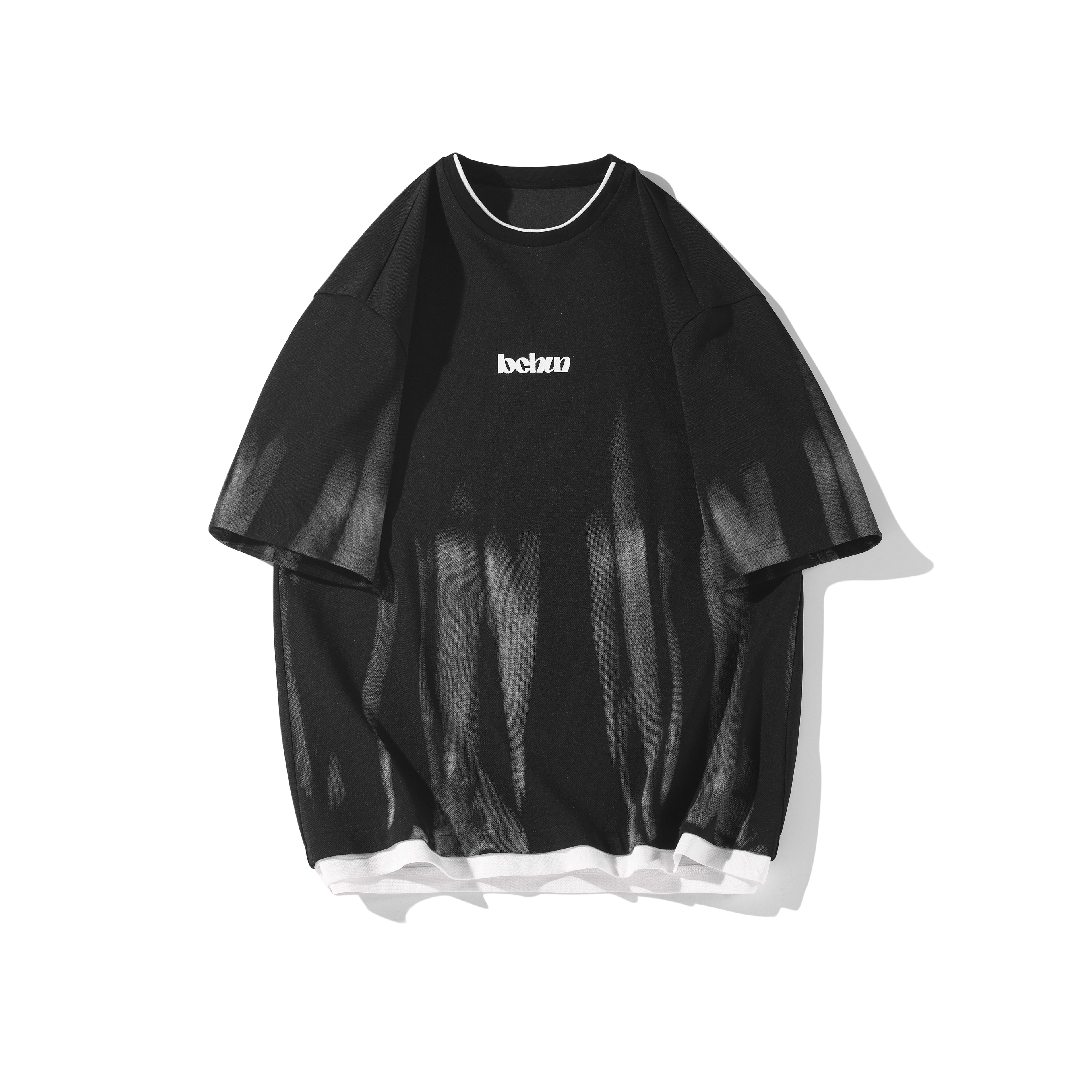 UNDERTIDES T