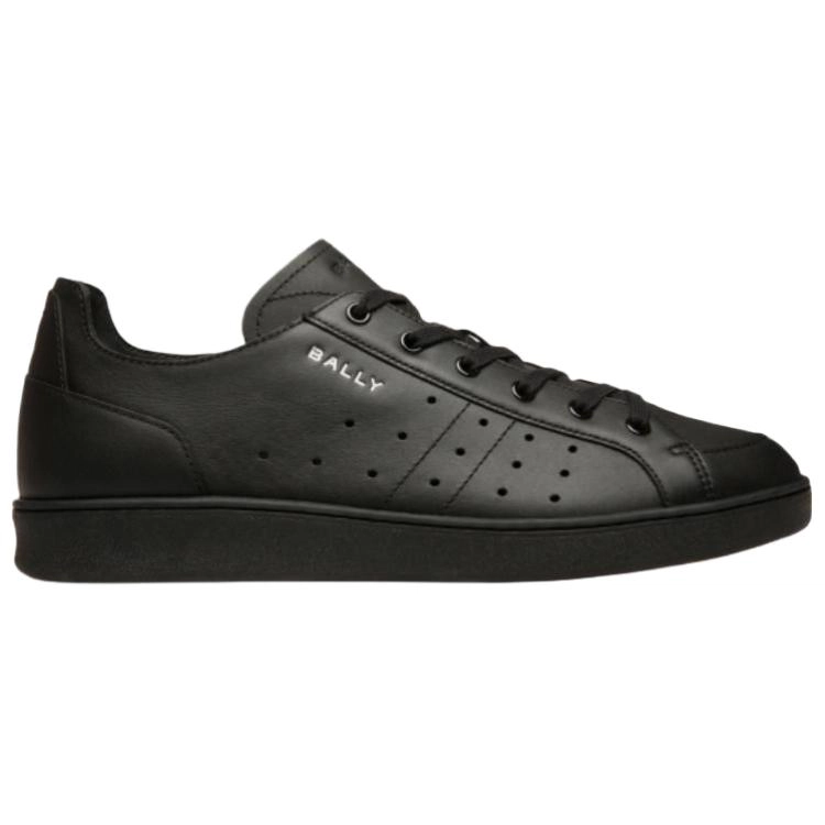 BALLY TENNIS