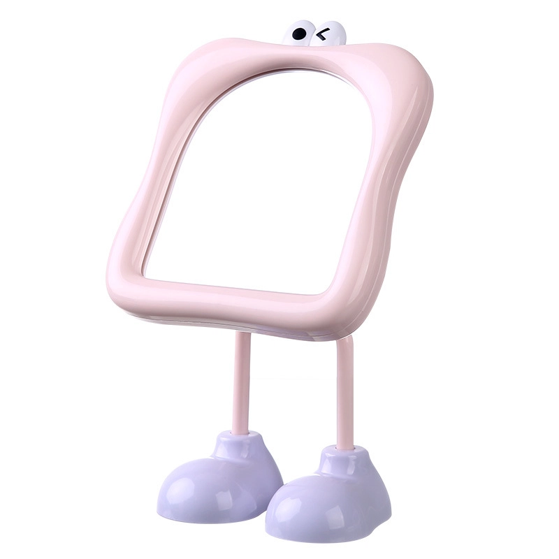JOLLYBULL