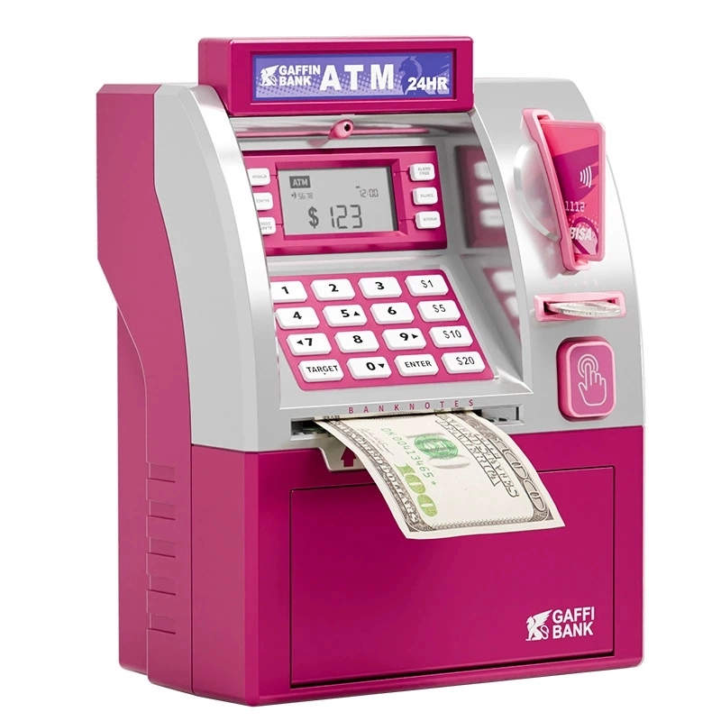 ATM