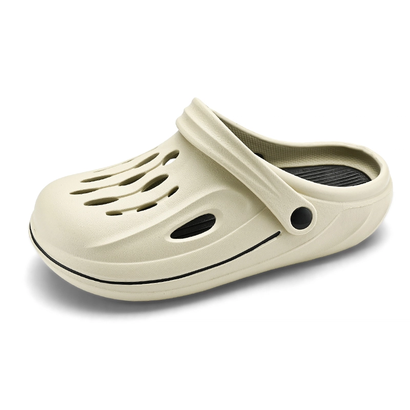 LEXON PU