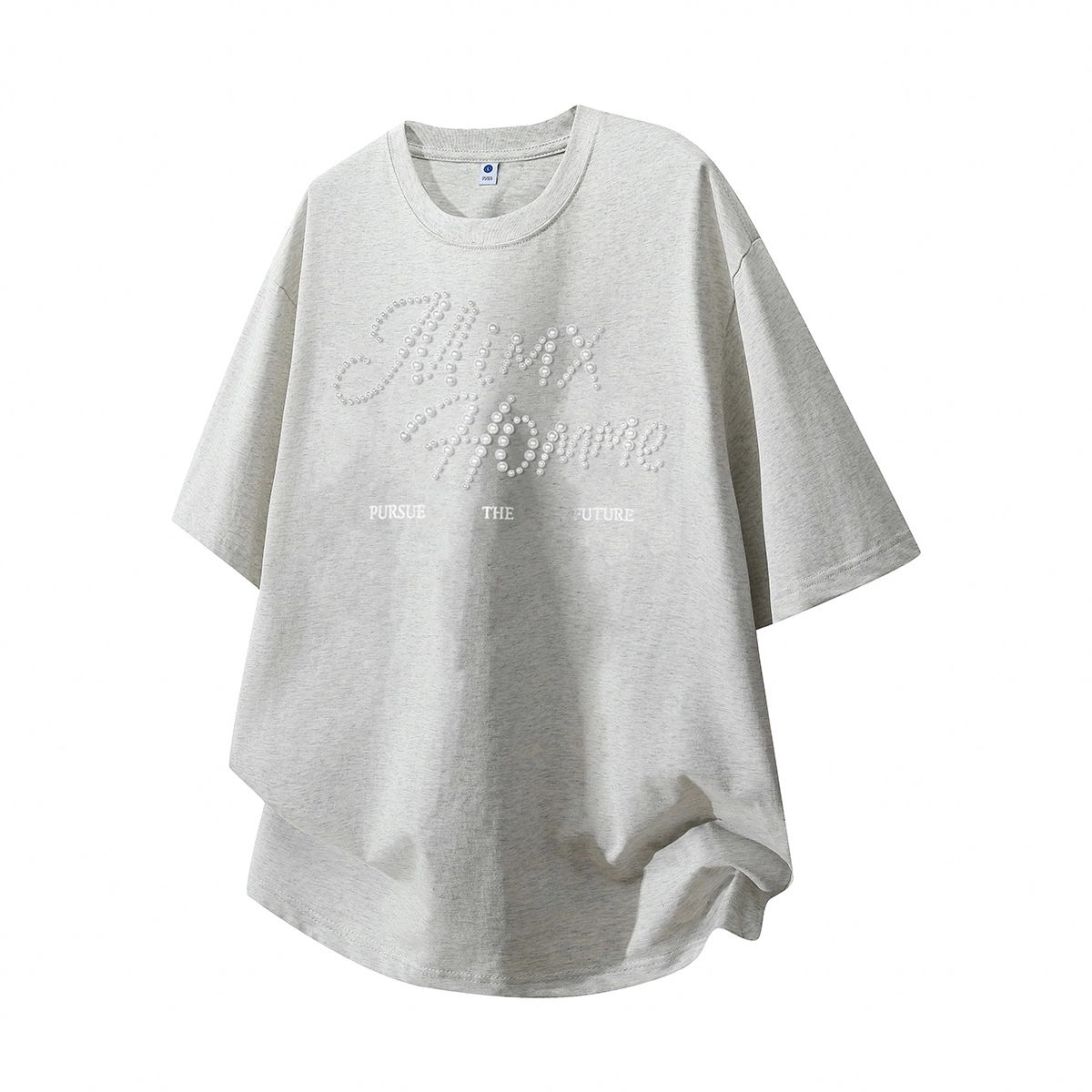 Mimx Homme logoT