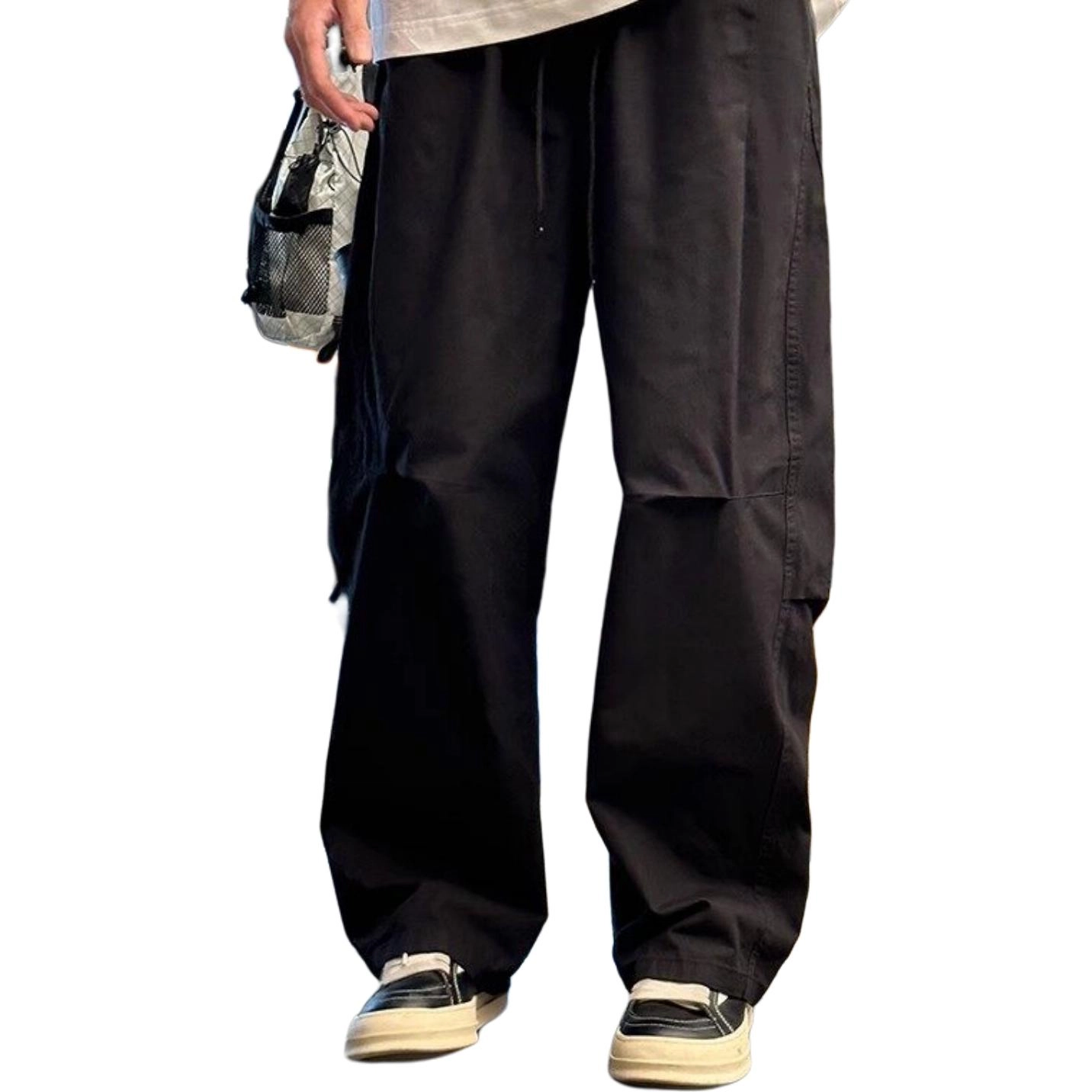 ICEGZ37