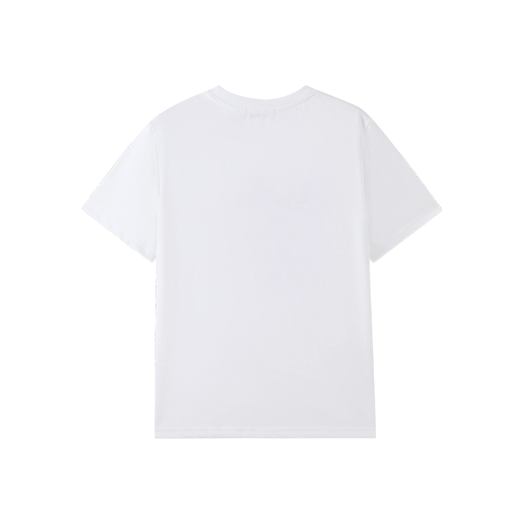 SPAO T