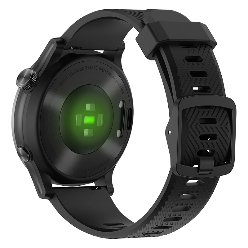EZON app R7
