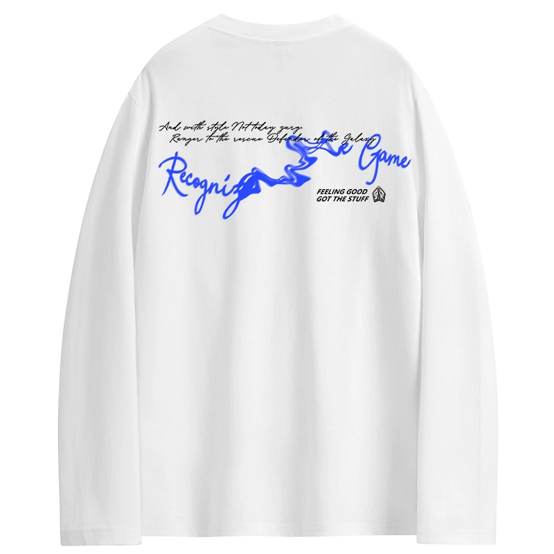 Disney T