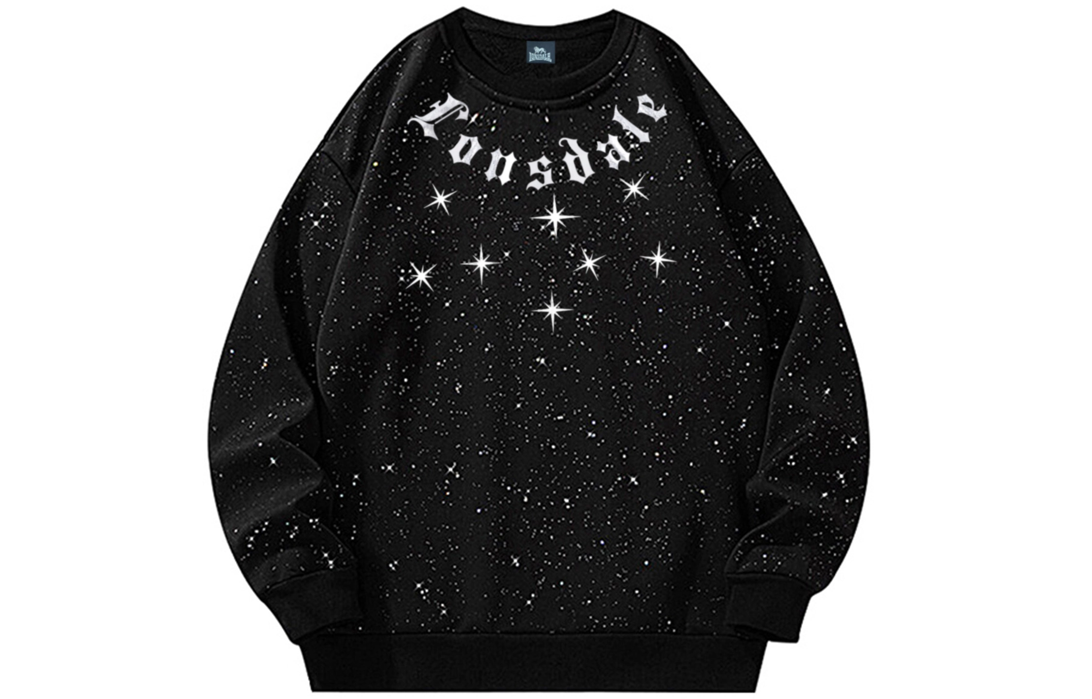 LONSDALE Logo