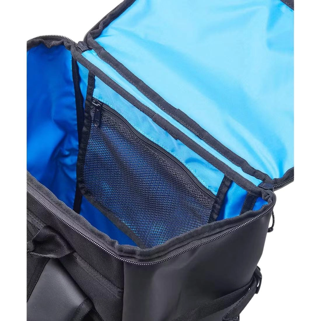 DESCENTE40L