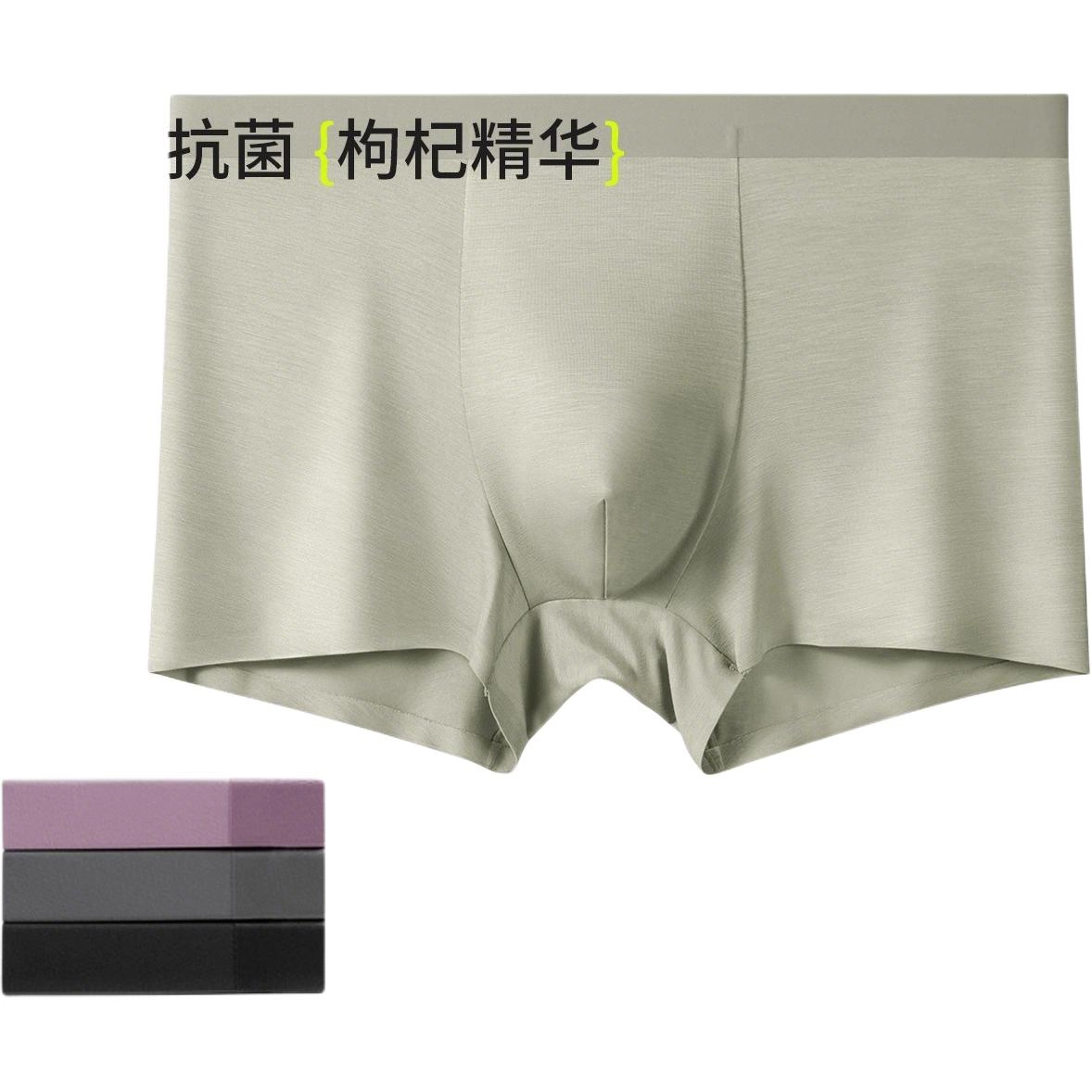 TLXT 10A