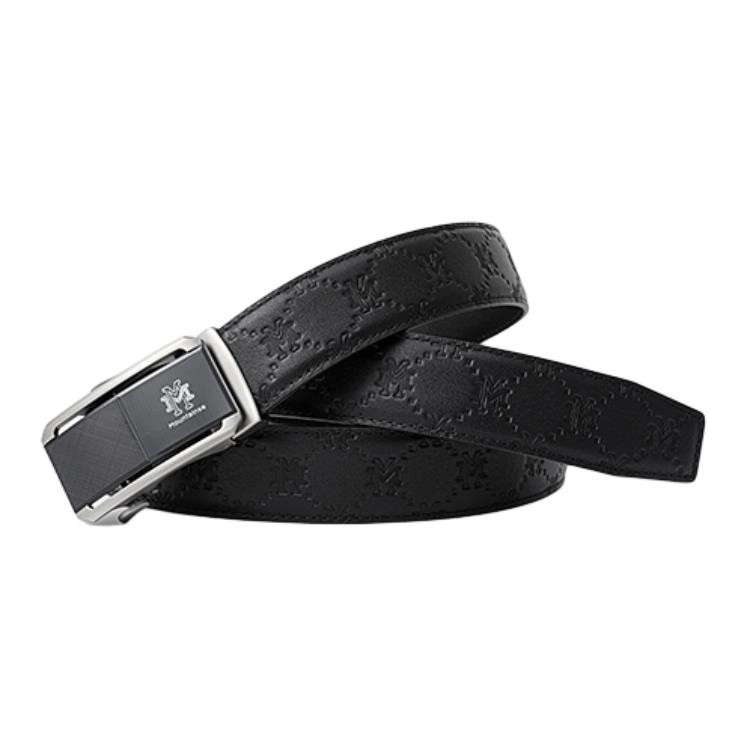 FION 3.5cm