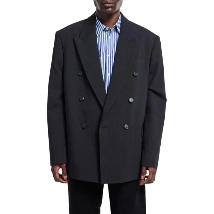Acne Studios FW25