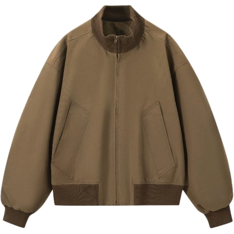 YPL cleanfit