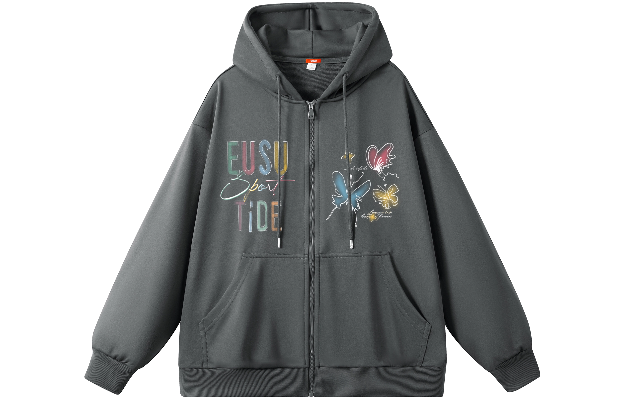 EUSU