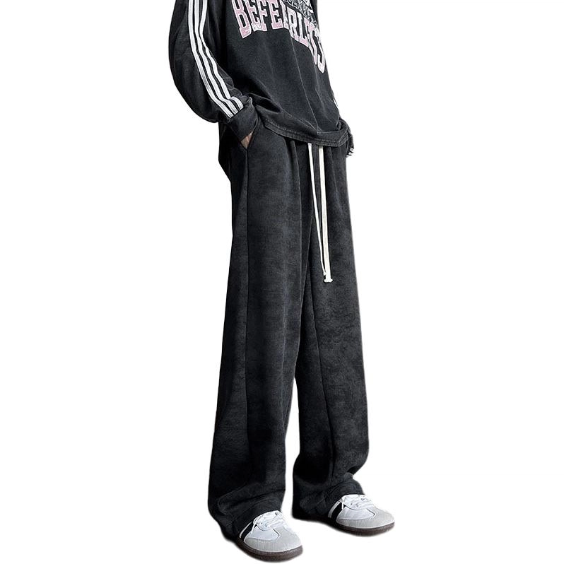 Glona Klio oversize